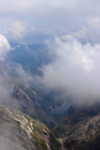 IMG_7721.jpg