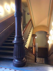 IMG_1387.jpeg.jpg