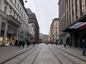 IMG_1434.jpeg.jpg