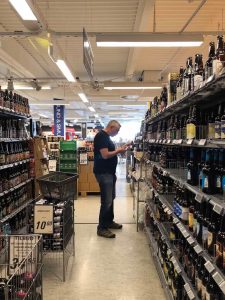 IMG_0510.jpeg.jpg