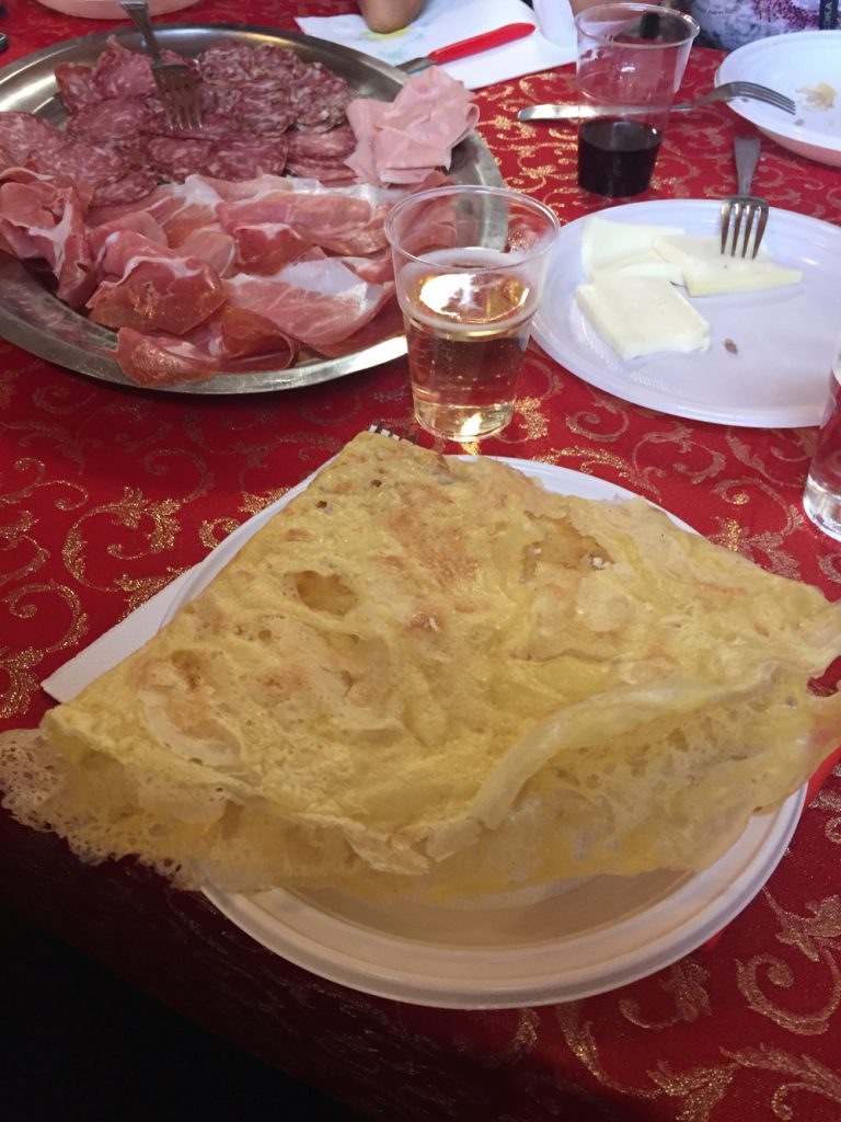 Bologna, Valsamoggia - Viinitarhoja ja koirahommia 37 Bologna, Valsamoggia - Viinitarhoja ja koirahommia 36