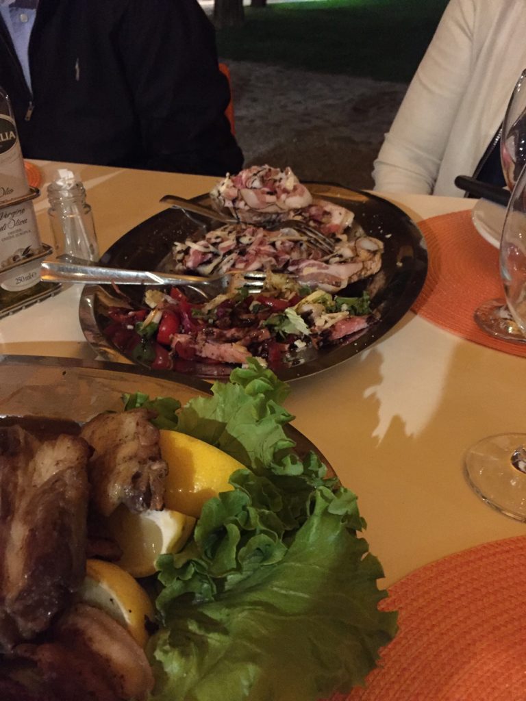 Bologna, Valsamoggia - Viinitarhoja ja koirahommia 43 Bologna, Valsamoggia - Viinitarhoja ja koirahommia 42