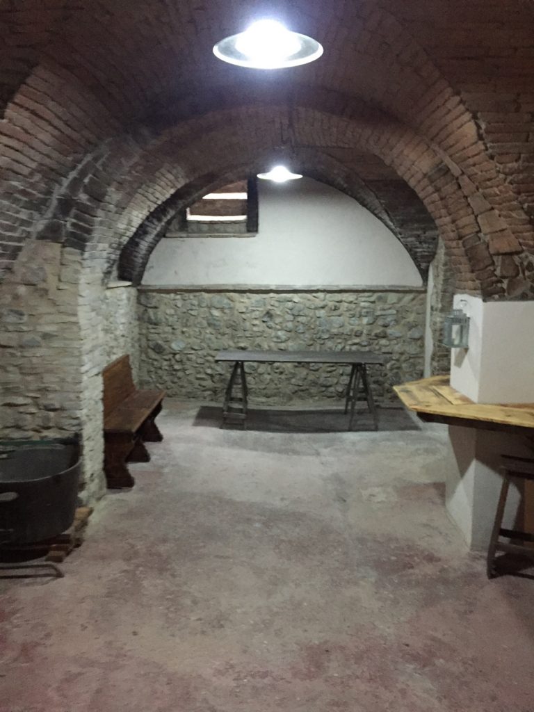 Bologna, Valsamoggia - Viinitarhoja ja koirahommia 46 Bologna, Valsamoggia - Viinitarhoja ja koirahommia 45