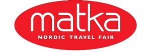 matkamessut