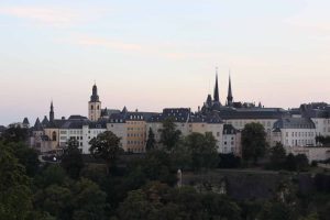 IMG_7896