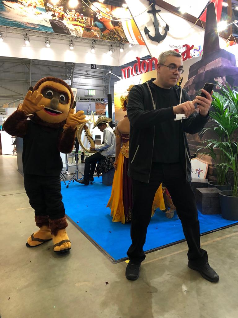 WhatsApp-Image-2019-01-19-at-11.21.10-2