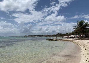 Mahahual
