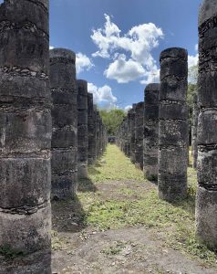 IMG_1665