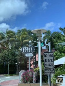 Miami Beach
