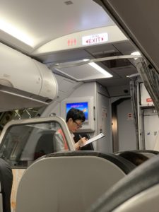 Vietjet Airlines