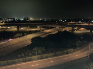 City Suites (Taoyuan Gateway)