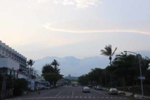 Hualien
