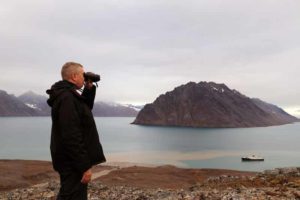 Mikkelin Valokuvausliike kiikarit Nikon Monarch