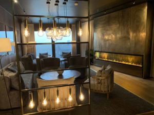 Funken Lodge Longyearbyen
