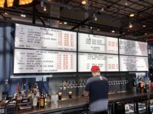 DogTap Columbus