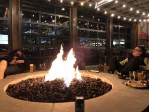 BrewDog DogHouse nightlife Columbus Ohio USA