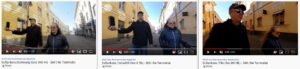 360-video vertailu 4k 5,7k 8k Sofiankatu