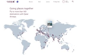 qatar_airways