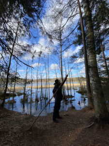 geokätköily geocaching