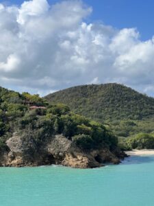 Antigua