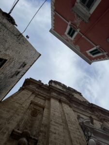 Bari