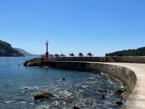 Dubrovnik