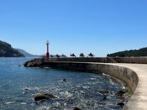 Dubrovnik