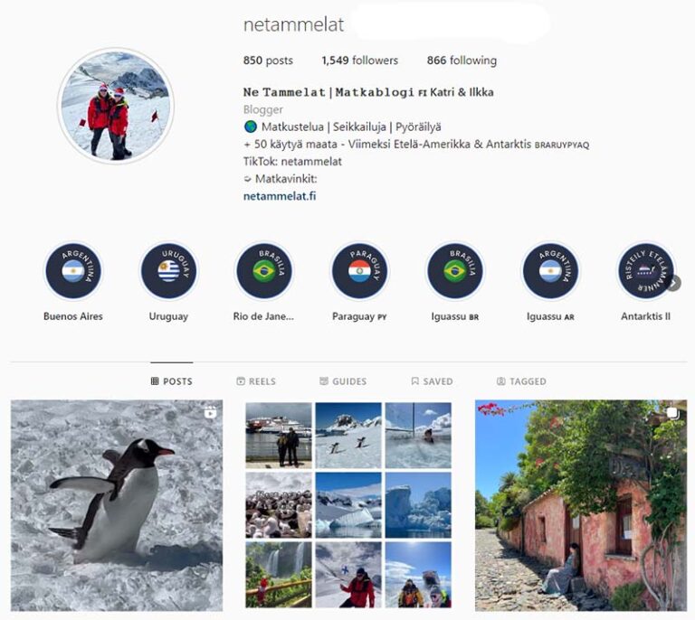 Instagram_netammelat