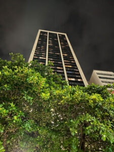 Rio de Janeiro