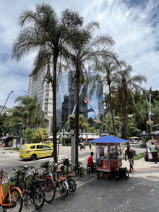 Rio de janeiro