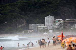 Ipanema