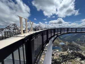 Tristaina Solar Viewpoint