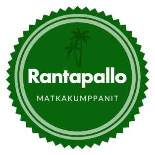 [Rantapallo Matkakumppanit]