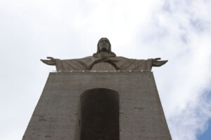 Christo Rei