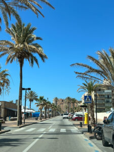 Fuengirola
