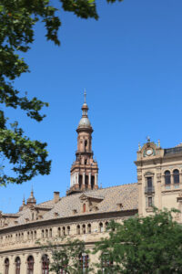Sevilla