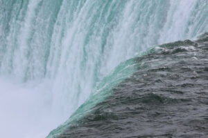 Niagaran putoukset