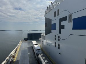 Finnlines