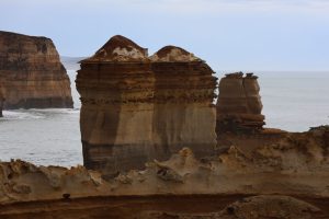 IMG_1743