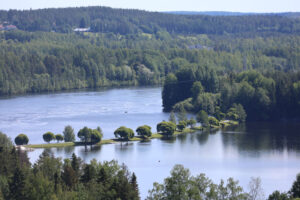 Saimaa