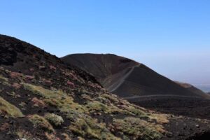 Etna