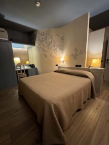 Titano Suites San Marino