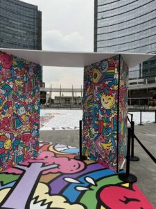Milano