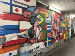 Milano