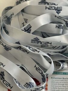EMAG-24 Bucharest