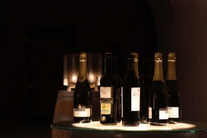 Khareba Winery