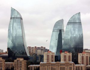 Kokemuksia Armeniasta 52 Kokemuksia Armeniasta 52