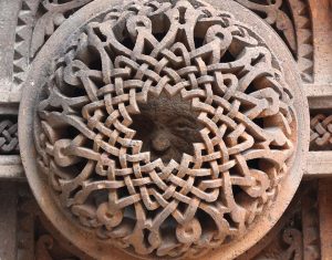 Kokemuksia Armeniasta 53 Kokemuksia Armeniasta 53