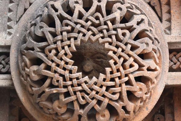 Kokemuksia Armeniasta 1 Kokemuksia Armeniasta 1