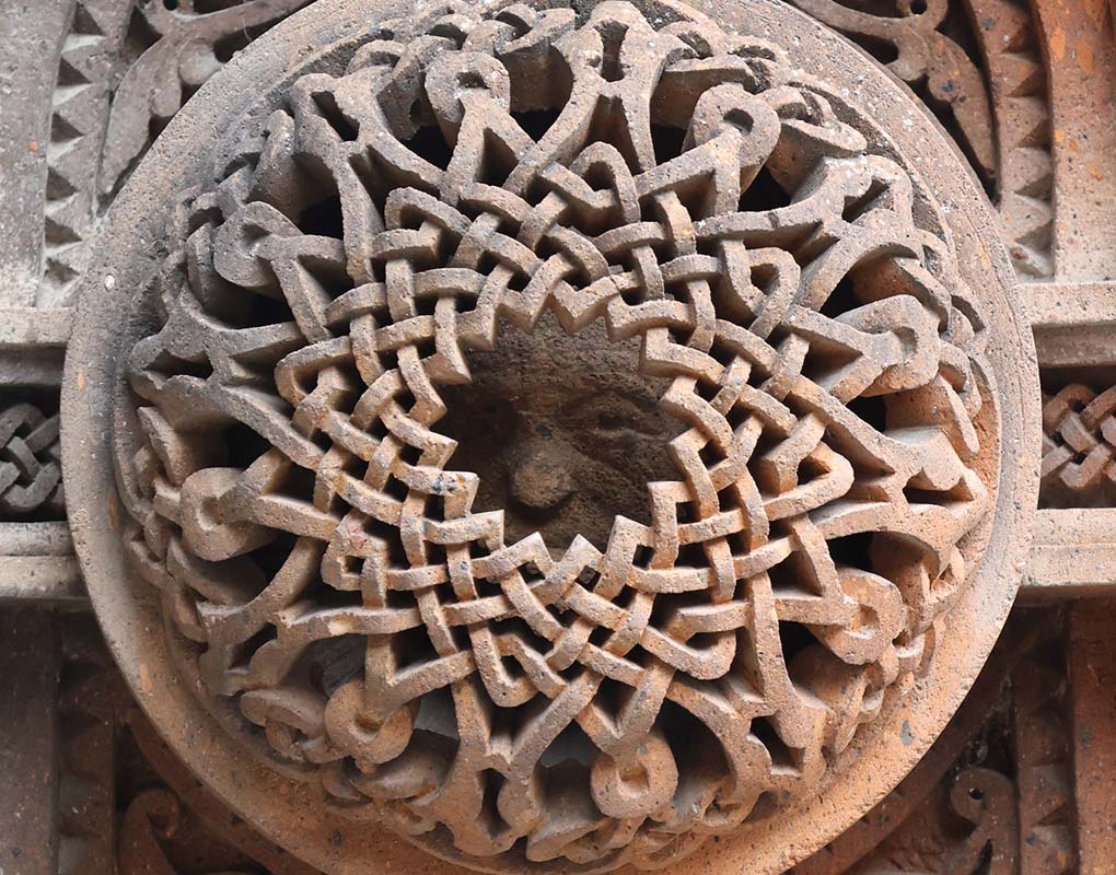 Kokemuksia Armeniasta 1